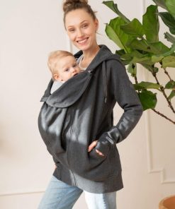 Jettywear.shop32ada06dea 3