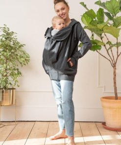 Jettywear.shop32ada06dea 4