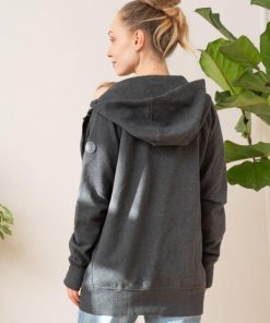 Jettywear.shop32ada06dea 5