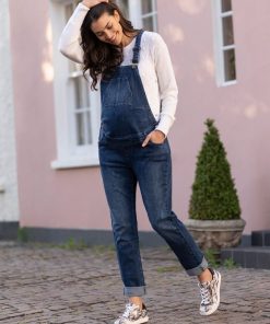 Jettywear.shop344a050d51 1