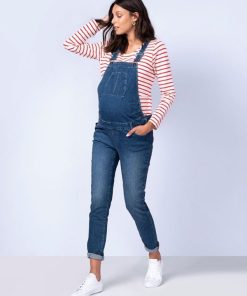 Jettywear.shop344a050d51 2