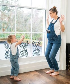 Jettywear.shop344a050d51 4