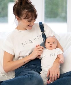 Jettywear.shop344a050d51 5