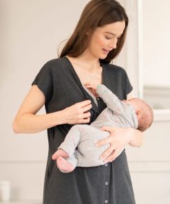 Jettywear.shop345a05317a 2