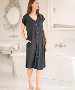 Jettywear.shop345a05317a 3