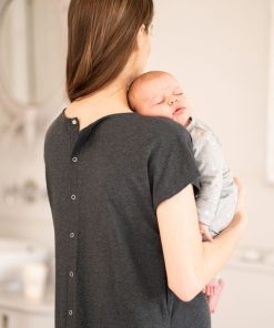 Jettywear.shop345a05317a 4