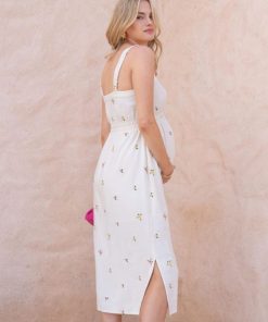 Jettywear.shop34d2fa82fe 4