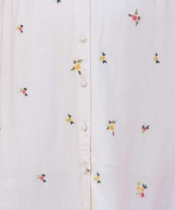 Jettywear.shop34d2fa82fe 5