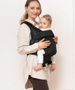 Jettywear.shop3589962569 1