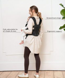 Jettywear.shop3589962569 3