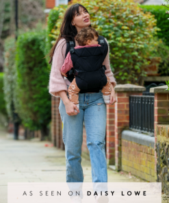 Jettywear.shop3589962569 4