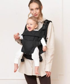 Jettywear.shop3589962569 5