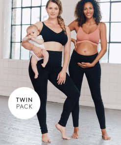 Jettywear.shop364d54b484 1