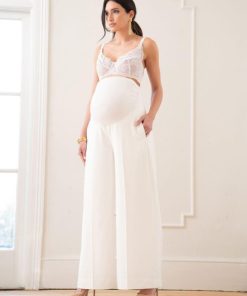 Jettywear.shop37c259d880 1