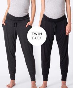 Jettywear.shop3ae92cdd70 1