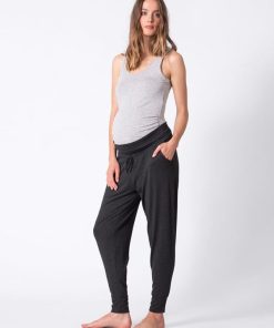 Jettywear.shop3ae92cdd70 2