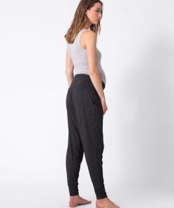 Jettywear.shop3ae92cdd70 3