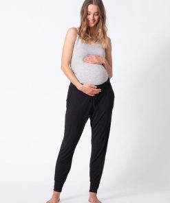 Jettywear.shop3ae92cdd70 4