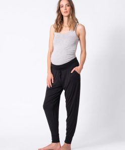 Jettywear.shop3ae92cdd70 5