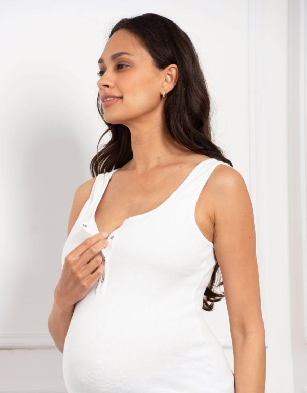 Jettywear.shop3b7bbd3760 4