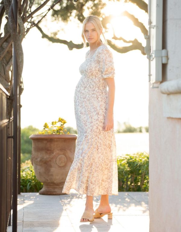 Jettywear.shop3ba0c12f46 1