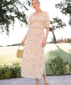 Jettywear.shop3ba0c12f46 2