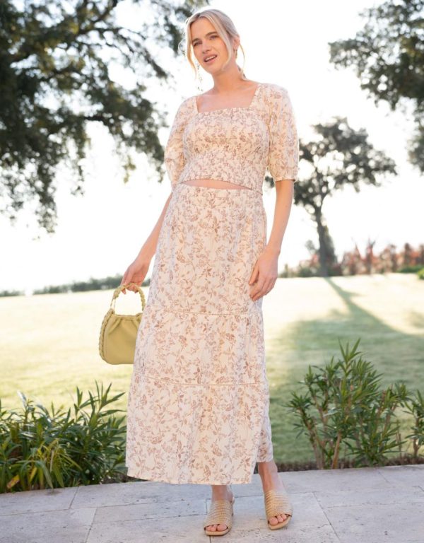 Jettywear.shop3ba0c12f46 2