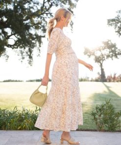 Jettywear.shop3ba0c12f46 3