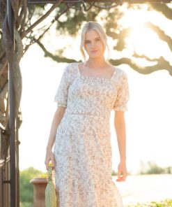 Jettywear.shop3ba0c12f46 5