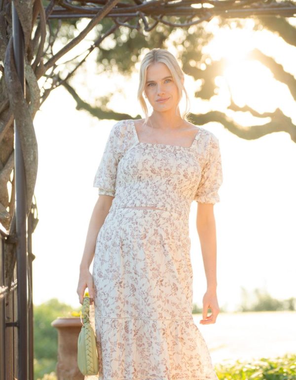 Jettywear.shop3ba0c12f46 5