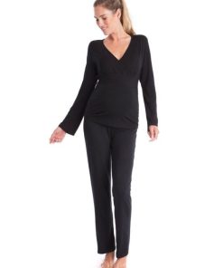 Jettywear.shop3ca9f65f71 3