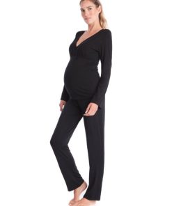 Jettywear.shop3ca9f65f71 4