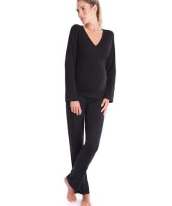 Jettywear.shop3ca9f65f71 5