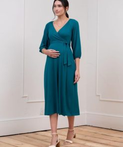 Jettywear.shop3cc34ec2e2 1