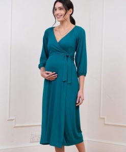 Jettywear.shop3cc34ec2e2 3