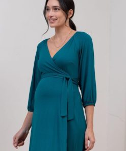 Jettywear.shop3cc34ec2e2 4