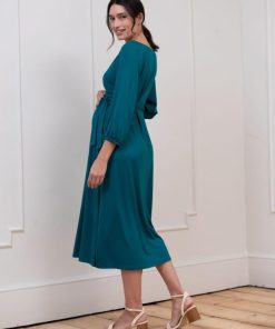 Jettywear.shop3cc34ec2e2 5