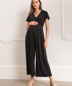 Jettywear.shop3f8d7a9a3a 1