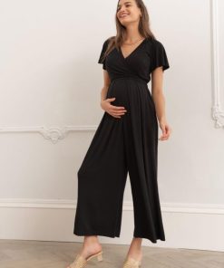 Jettywear.shop3f8d7a9a3a 2