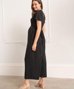 Jettywear.shop3f8d7a9a3a 4