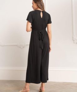 Jettywear.shop3f8d7a9a3a 5