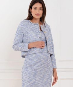 Jettywear.shop407807607e 1