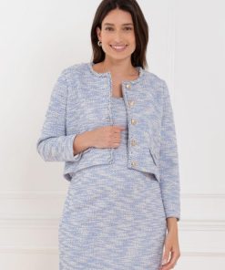 Jettywear.shop407807607e 5