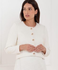 Jettywear.shop41c7142c68 1