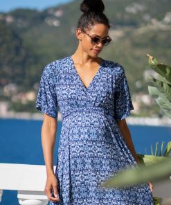 Jettywear.shop41f5ef1a44 2