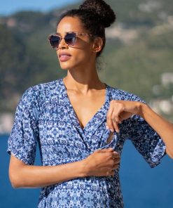 Jettywear.shop41f5ef1a44 3