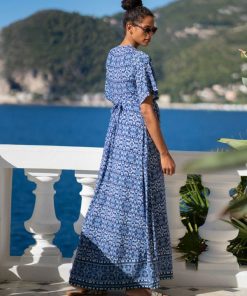 Jettywear.shop41f5ef1a44 5