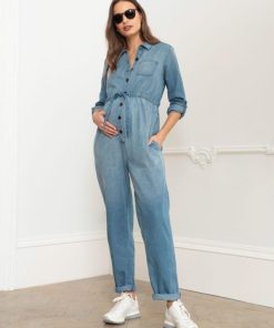 Jettywear.shop42ded99424 1