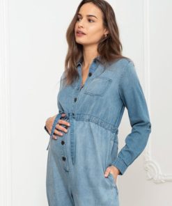 Jettywear.shop42ded99424 2