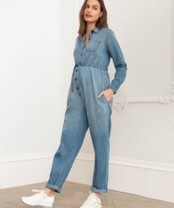 Jettywear.shop42ded99424 3